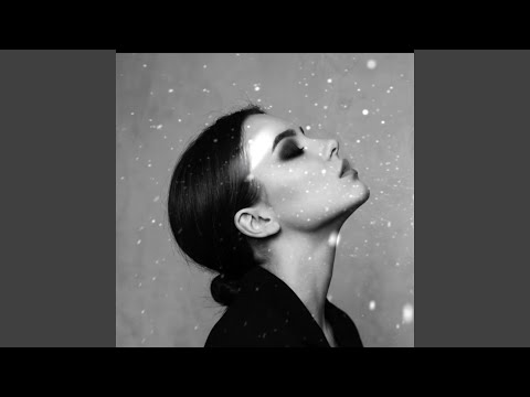 Мальборо (Deep House Remix) thumbnail