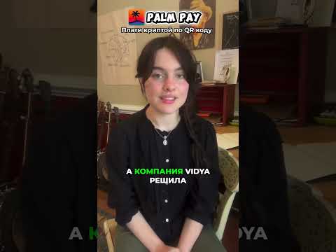 ИИ украл её голоc и теперь она не может зарабатывать на своих же видео ?? thumbnail