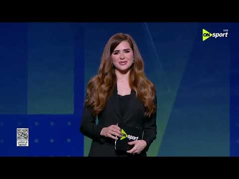24/7 - مشوار الزمالك في الكونفدرالية 2026 thumbnail