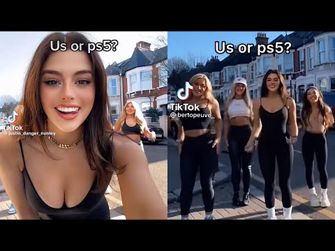 Social Media Has F*CKED Up Society #4 thumbnail