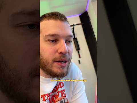 Заходи на«Sicilian Rust» connect 2.sicilianrust.ru Sicilian #2 connect 1.sicilianrust.ru Sicilian #1 thumbnail