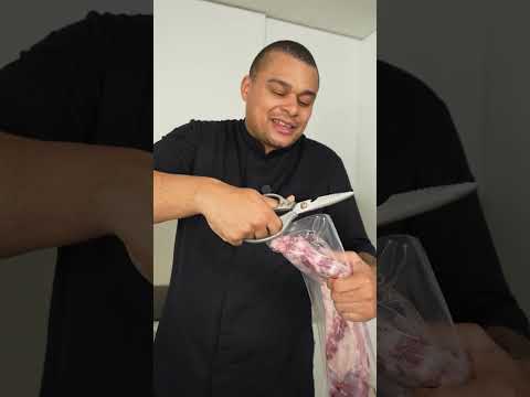 sabrías decirme cual es el costillar que he cocinado yo? thumbnail