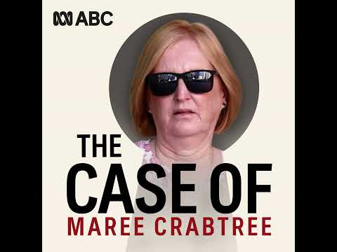 03 Maree Crabtree | What did the note mean? thumbnail