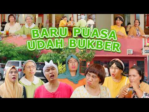 AKAL AKALAN MENDAI thumbnail