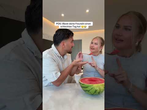 Was hab ich falsch gemacht?🫠🥴 #selinaundharoon #comedy #funny #couple #beziehung #humor #lustig thumbnail