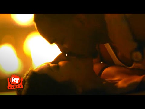 Twisted Metal - Sex in a Burning Armory (S2E4) (4/5) | Movieclips thumbnail