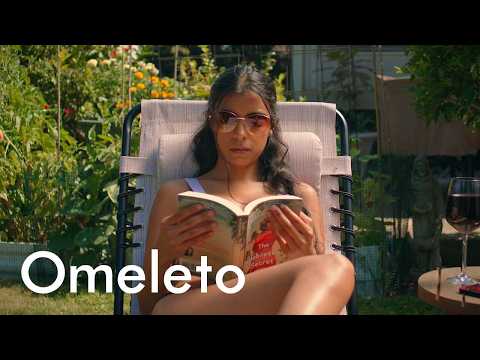 BRONZE | Omeleto thumbnail