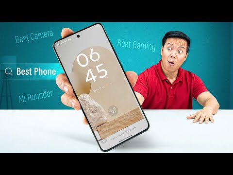 How to Buy the Perfect BEST PHONE in 2026! thumbnail