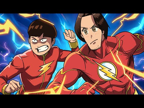 HERO NI DARI DULU SAMPAI SEKARANG PILIHAN RANK DAN TOUR! MOVEMENT BERSENI! thumbnail