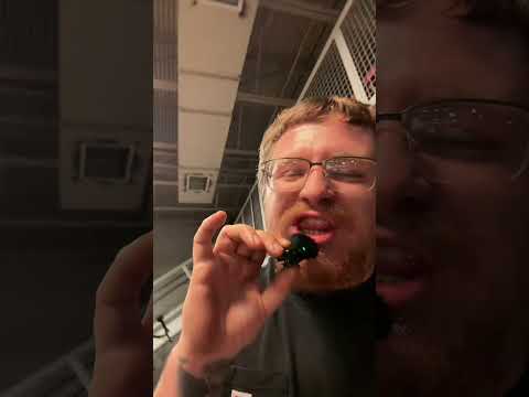 Best mechanic in the world thumbnail