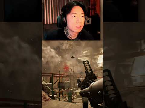 沒人在搞暗殺的 thumbnail