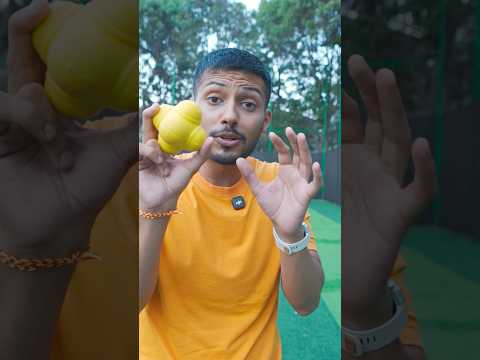 Viral IPL Gadgets? thumbnail