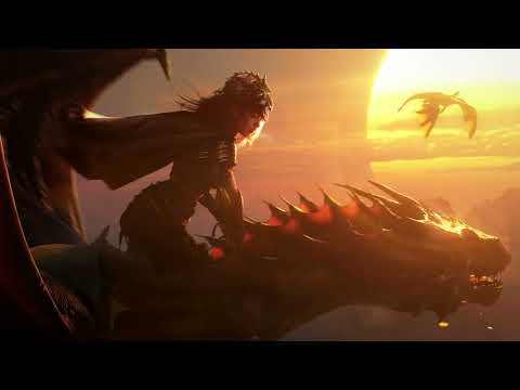 Blanke & Megan Ashworth - Colder thumbnail