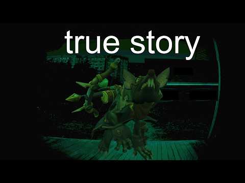What Actually Happened to RATIRL thumbnail