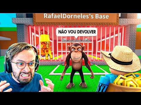 CONVERSEI COM O LADRÃO QUE ROUBOU MEU HEADLESS… OLHA O QUE ELE DISSE 😳🔥 (BRAINROT) thumbnail