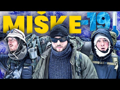 KAIP GRAŽU MIŠKE #8 BE PALAPINIŲ, KEPAM INDUS IR VERDAM BARŠČIUS thumbnail