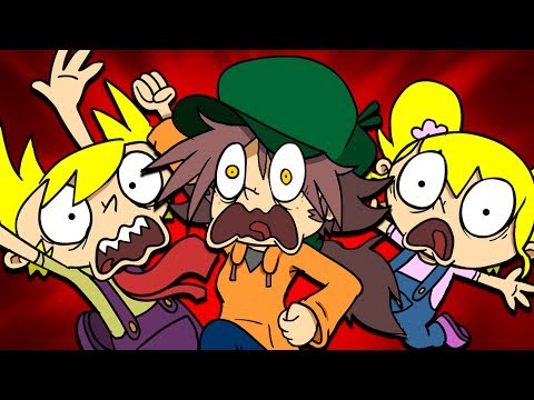 CRASH ZOOM - Firing Squad thumbnail