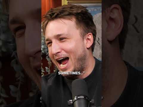 OHHHH sometimes, I got a good feeling thumbnail
