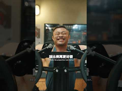 奧賽選手的一天 thumbnail