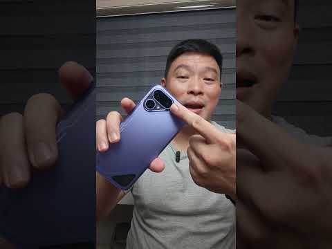 TECNO POVO Curve 2 5G thumbnail