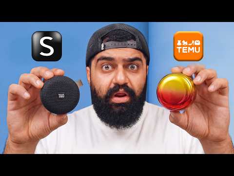 شي إن ضد تيمو.. أيهم أفضل؟ thumbnail