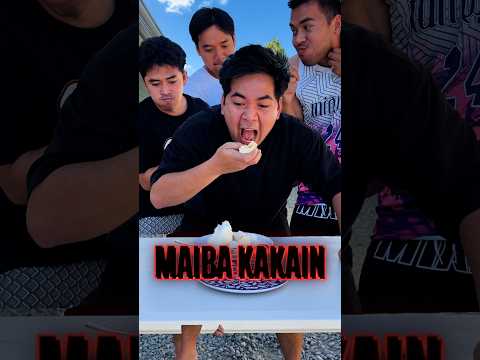 MAIBA KAKAIN thumbnail