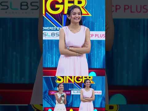 നല്ലവനായ ഉണ്ണിക്ക് നെഗറ്റീവ് റോൾ എങ്ങനെശരിയാവും... ? thumbnail