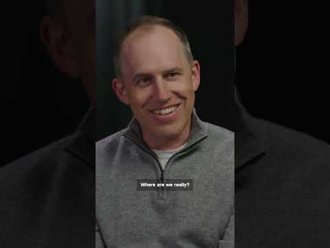 Rivian CEO on when most drives should be autonomous thumbnail