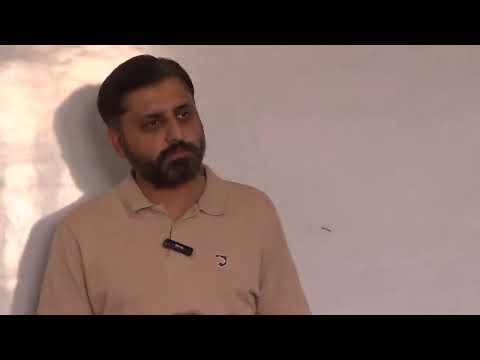 Branch prediction, Branch history table BHT, Branch Target Buffer, Computer Architecture Lec 23 / 30 thumbnail