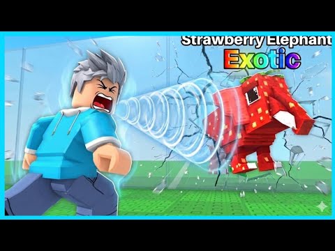 TERIAK KENCANG Untuk MENDAPATKAN BRAINROT Paling KUAT! thumbnail
