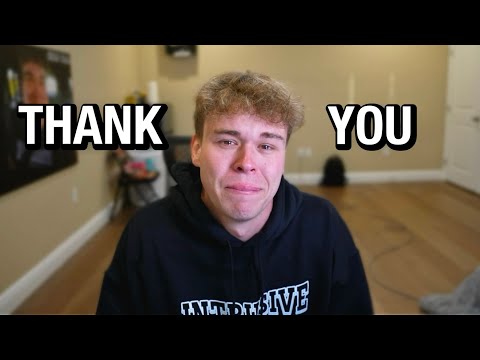 you saved my life thumbnail