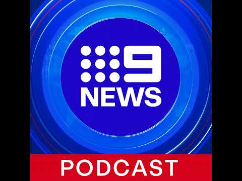 Explosions heard after train power fault; Teen arrested over deadly attack plans  9 News Australia thumbnail
