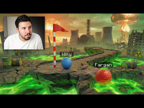 Hater me echa mal de ojo…  thumbnail