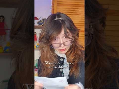 Poemas a mis suscriptores 🍷🧐 | • Liza Baez • thumbnail