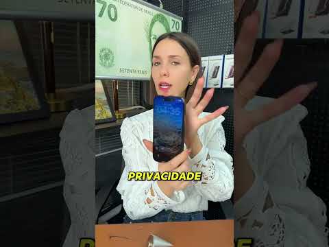 Foco em Custo-Benefício (Prevenção) thumbnail