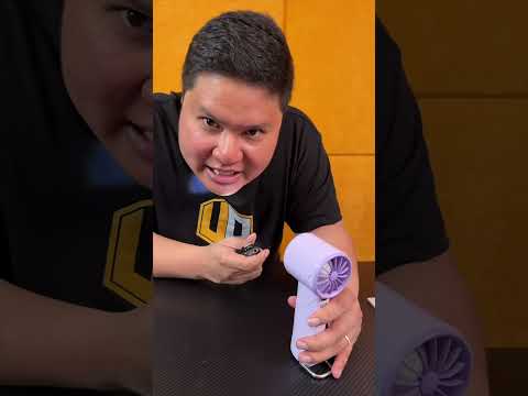 GOOJODOQ GFS002 - ALMOST PERFECT thumbnail