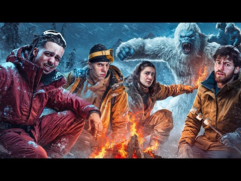 UNDERCOVER NOCTURNE (Avec Anyme, Byilhan, Leila, Sofyan, Elian, Cocotte, Hctuan, Zaf, Raska, Doig) thumbnail