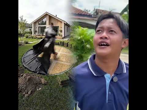 #pov #lucu #komedi #comedyskit #funny #sekolah thumbnail