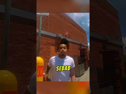 Gara-Gara Kentang Sejuk, Dia Kena Tangkap thumbnail