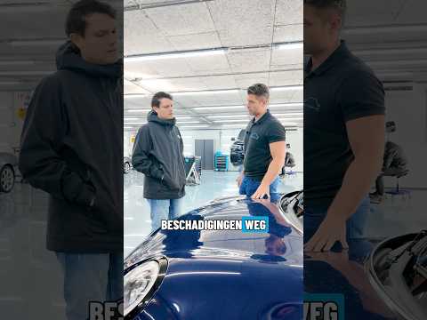 “Dit bedrijf is te overpowered!!”?#stipt #stiptpolishpoint #fabrieksnieuw #fyp #minicooper thumbnail