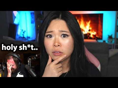 This is so embarrassing.. thumbnail