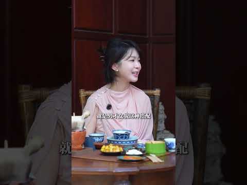 街球手程鑫凱專訪01 thumbnail