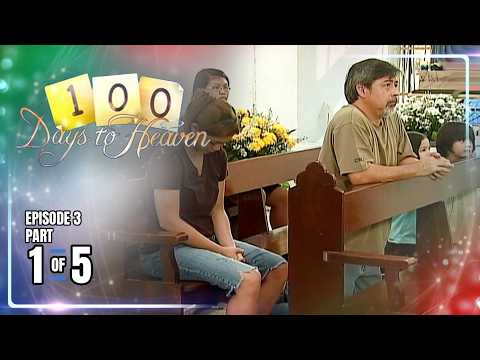 100 Days To Heaven | Episode 3 (1/5) | May 13, 2026 thumbnail
