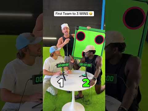 This was electric 🤣 thumbnail