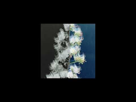 Rauf Faik - я вернусь thumbnail