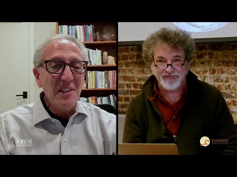 Pourquoi Unlearning Pain Therapy est intéressant pour les praticiens Feldenkrais ? thumbnail