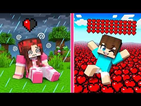 BOCIL PRANK MENYEDOT DARAH MAMA SAMPAI BANYAK BANGET TAK TERHINGGA ❤❤❤❤❤❤❤❤❤❤❤ thumbnail