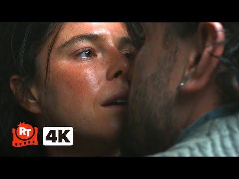 Hamnet (2025) 4K - You'll Tell Me When We Kiss (1/11) | Movieclips thumbnail