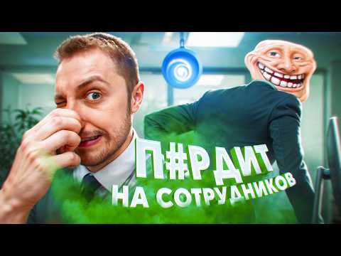 СКАНДАЛЫ В ИГРОВОЙ ИНДУСТРИИ! - Ubisoft, Mortal Kombat, Doom, Overwatch и другие thumbnail