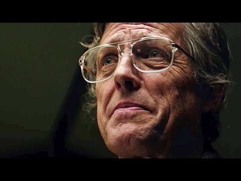 HERETIC | Trailer deutsch german [HD] thumbnail